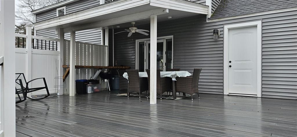 Atkinson, New Hampshire 03811, United States, 4 Bedrooms Bedrooms, ,3 BathroomsBathrooms,Residential,Active,171787