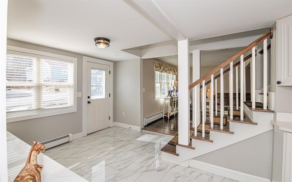 Atkinson, New Hampshire 03811, United States, 4 Bedrooms Bedrooms, ,3 BathroomsBathrooms,Residential,Active,171787