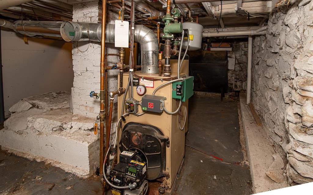 Atkinson, New Hampshire 03811, United States, 4 Bedrooms Bedrooms, ,3 BathroomsBathrooms,Residential,Active,171787