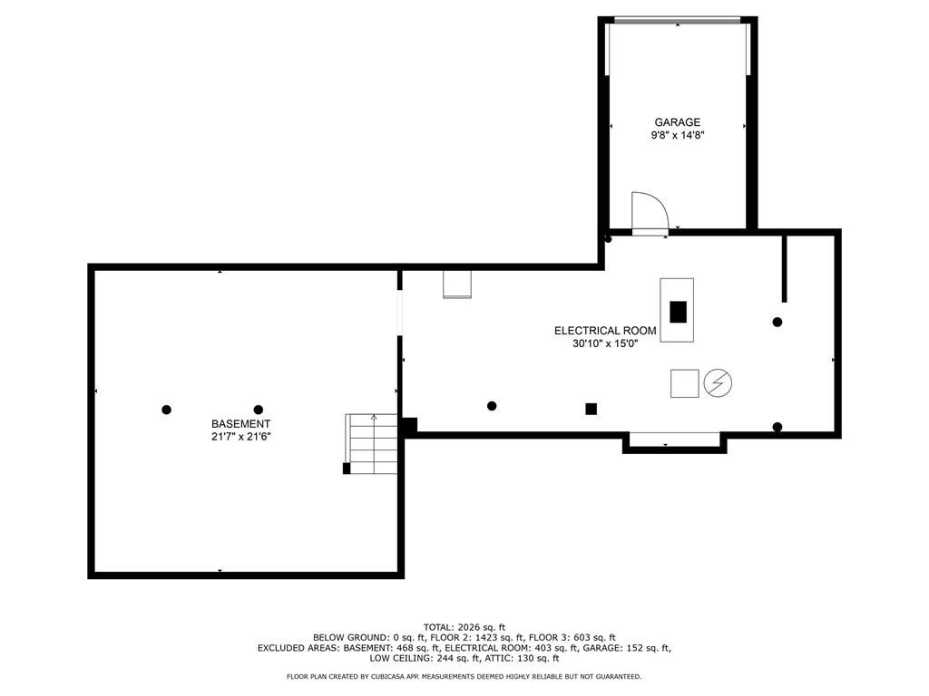 Atkinson, New Hampshire 03811, United States, 4 Bedrooms Bedrooms, ,3 BathroomsBathrooms,Residential,Active,171787