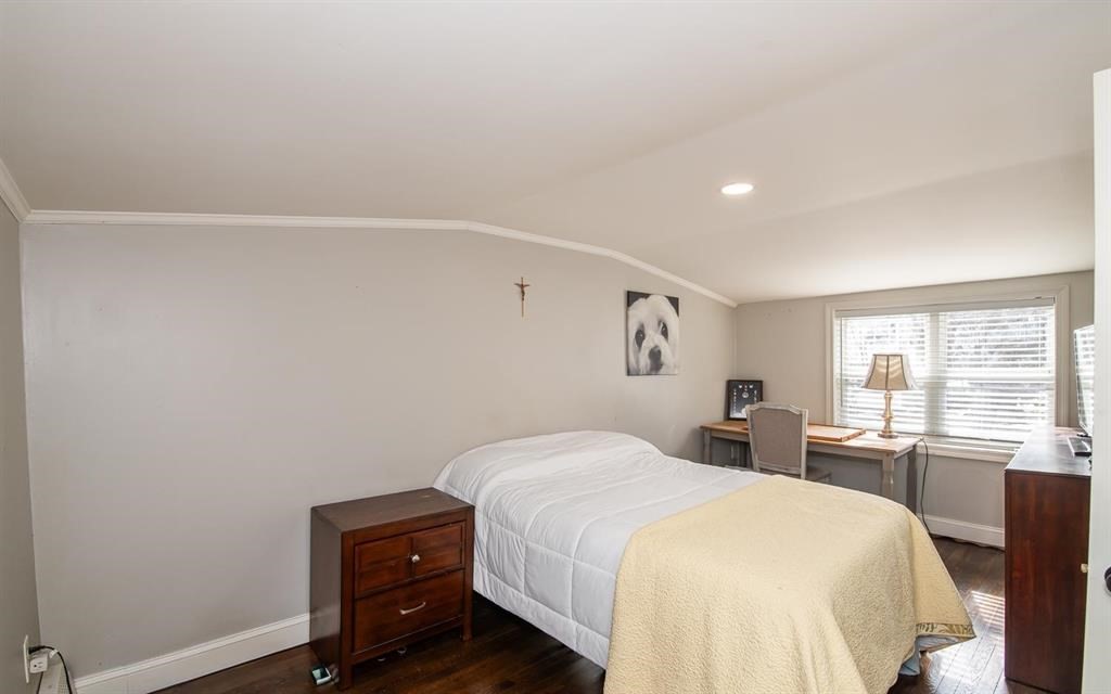 Atkinson, New Hampshire 03811, United States, 4 Bedrooms Bedrooms, ,3 BathroomsBathrooms,Residential,Active,171787