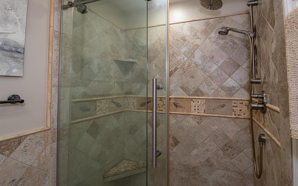 Atkinson, New Hampshire 03811, United States, 4 Bedrooms Bedrooms, ,3 BathroomsBathrooms,Residential,Active,171787