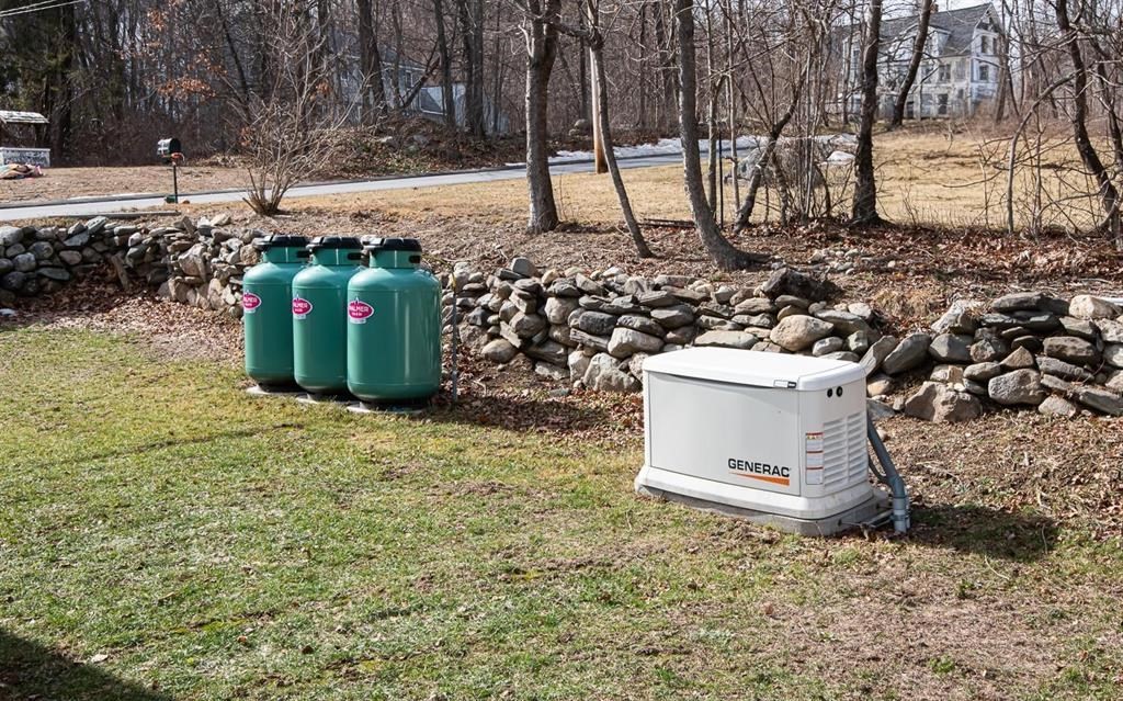 Atkinson, New Hampshire 03811, United States, 4 Bedrooms Bedrooms, ,3 BathroomsBathrooms,Residential,Active,171787