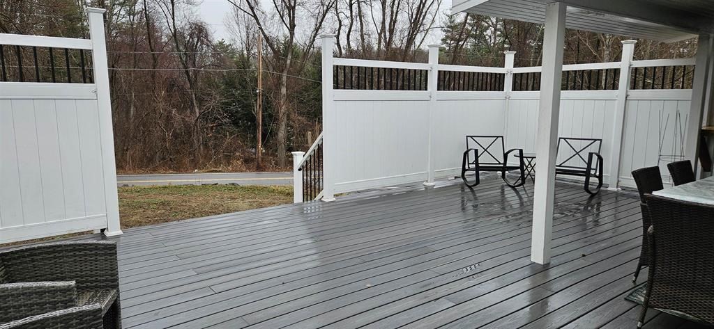 Atkinson, New Hampshire 03811, United States, 4 Bedrooms Bedrooms, ,3 BathroomsBathrooms,Residential,Active,171787