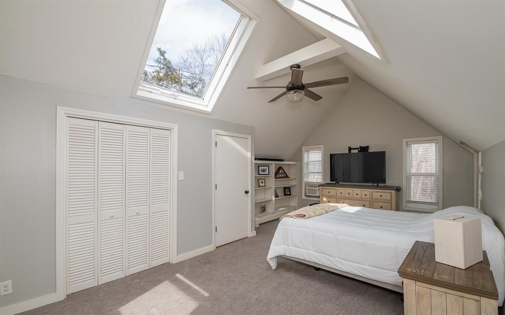 Atkinson, New Hampshire 03811, United States, 4 Bedrooms Bedrooms, ,3 BathroomsBathrooms,Residential,Active,171787