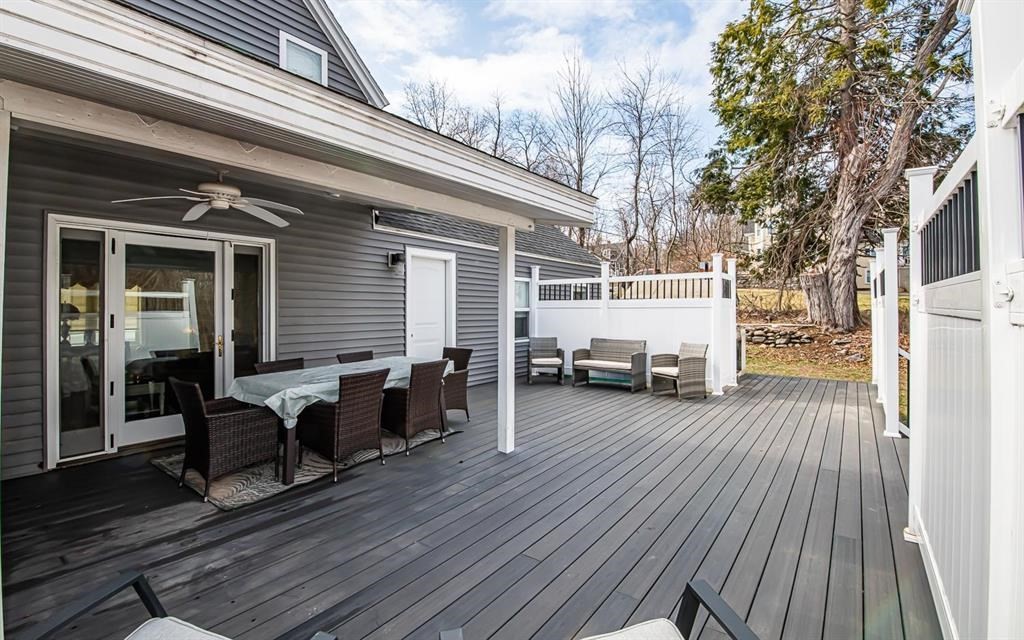 Atkinson, New Hampshire 03811, United States, 4 Bedrooms Bedrooms, ,3 BathroomsBathrooms,Residential,Active,171787