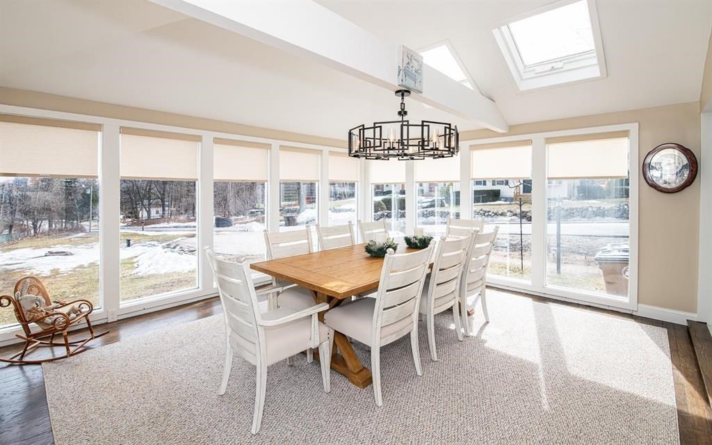 Atkinson, New Hampshire 03811, United States, 4 Bedrooms Bedrooms, ,3 BathroomsBathrooms,Residential,Active,171787