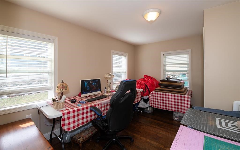 Atkinson, New Hampshire 03811, United States, 4 Bedrooms Bedrooms, ,3 BathroomsBathrooms,Residential,Active,171787