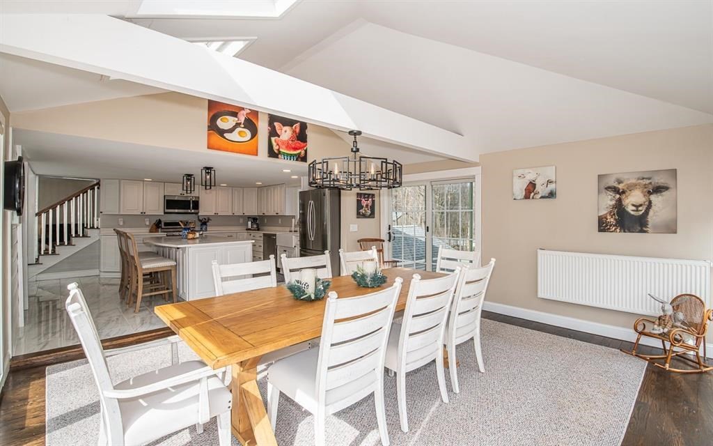 Atkinson, New Hampshire 03811, United States, 4 Bedrooms Bedrooms, ,3 BathroomsBathrooms,Residential,Active,171787