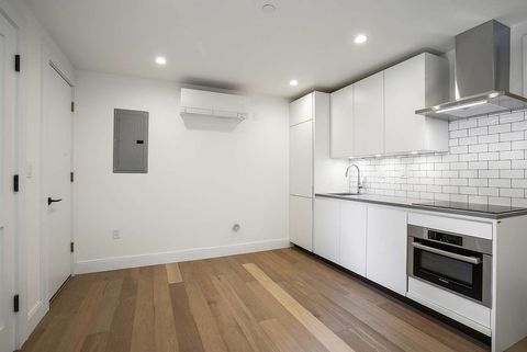 Photo of 72 Beacon Street #A, Boston, MA 02108 (MLS # 73486647)