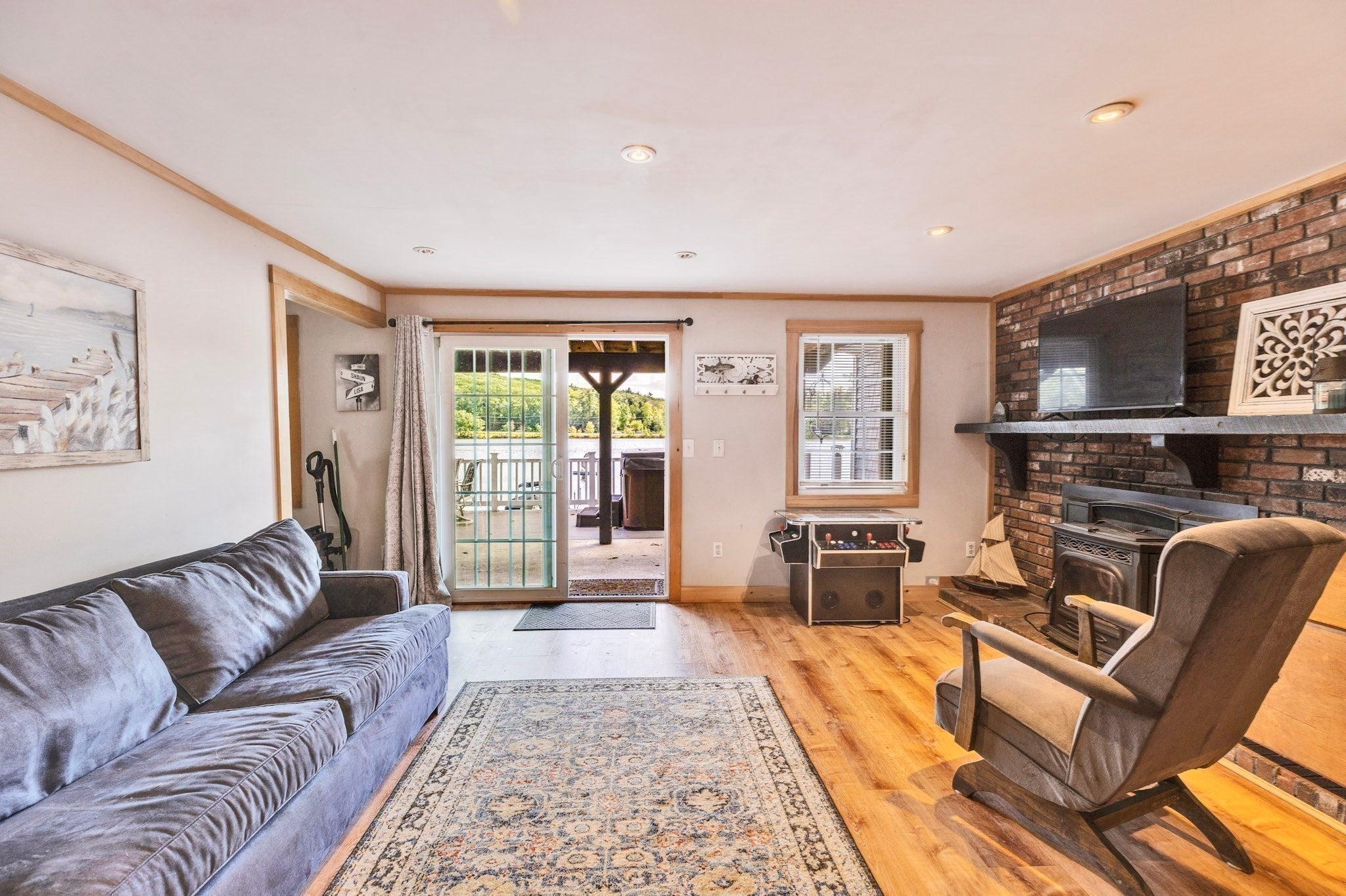 68 Kimball Rd, Rindge, NH, 68 Kimball Rd, Rindge, NH Photo #36