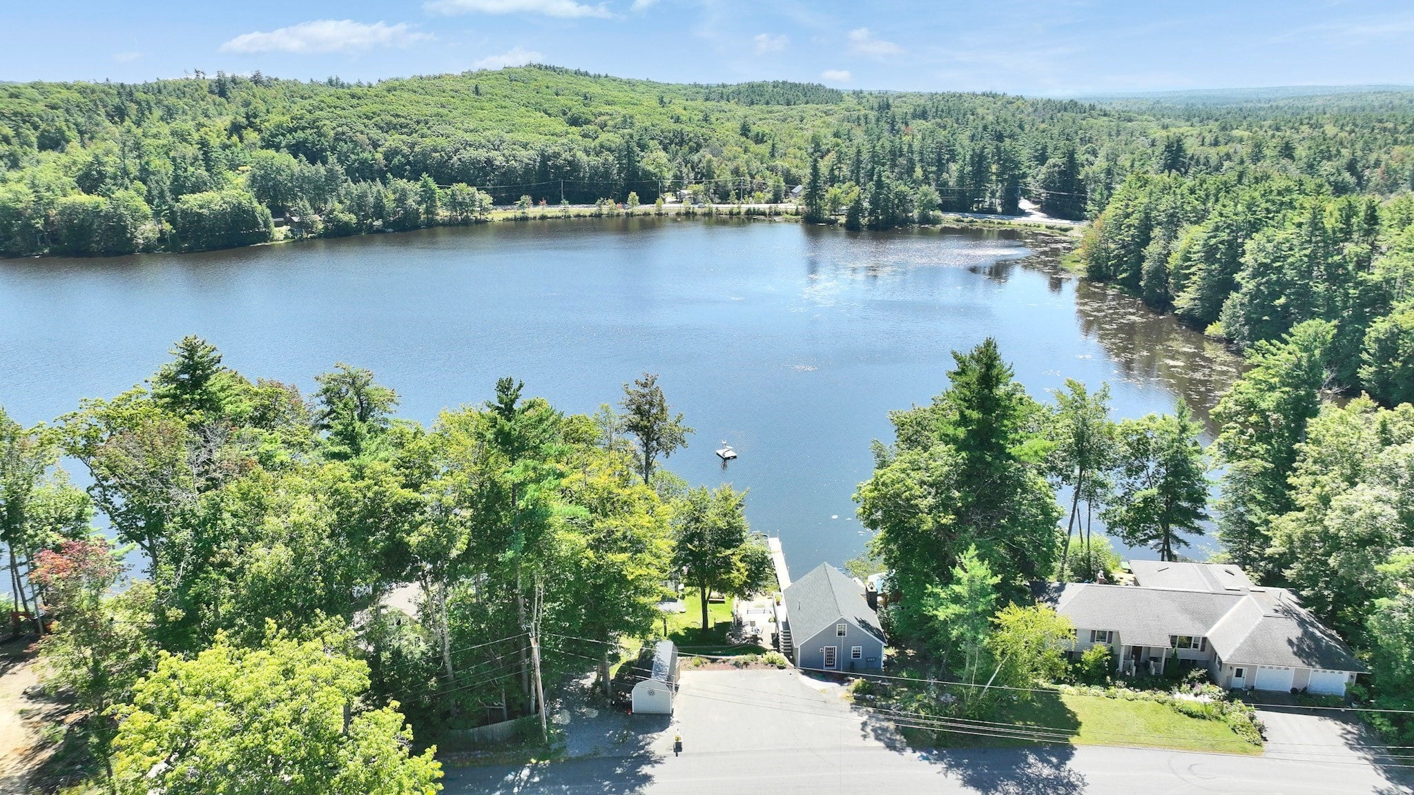68 Kimball Rd, Rindge, NH, 68 Kimball Rd, Rindge, NH Photo #2