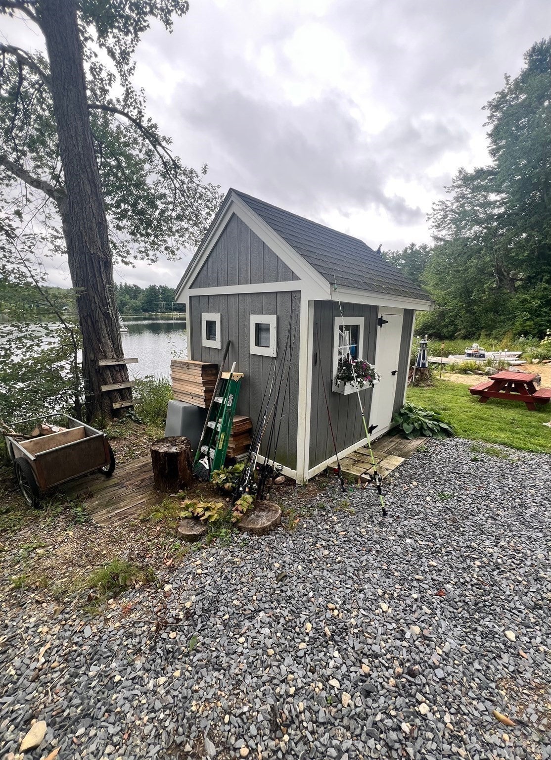 68 Kimball Rd, Rindge, NH, 68 Kimball Rd, Rindge, NH Photo #26