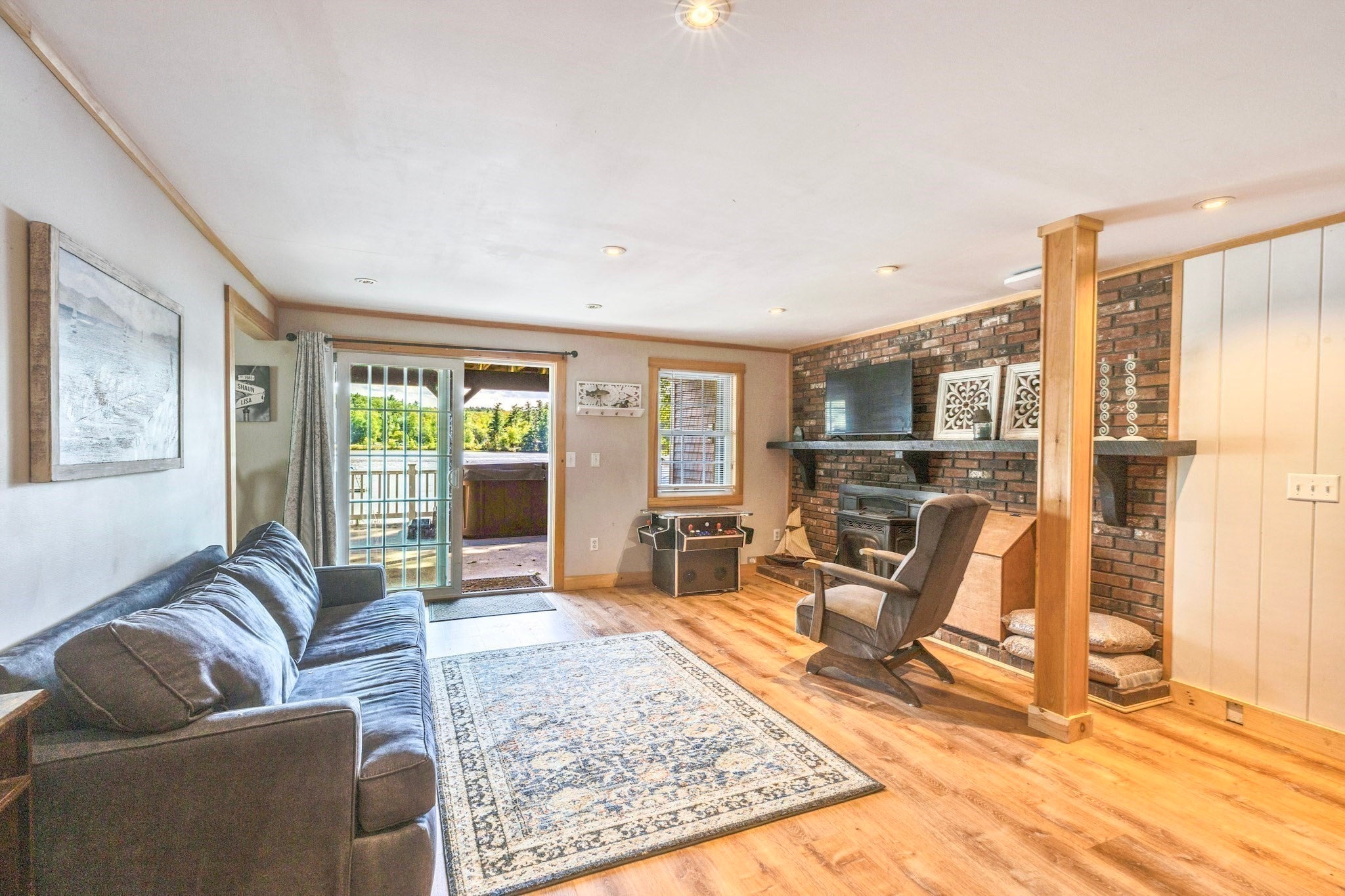 68 Kimball Rd, Rindge, NH, 68 Kimball Rd, Rindge, NH Photo #34