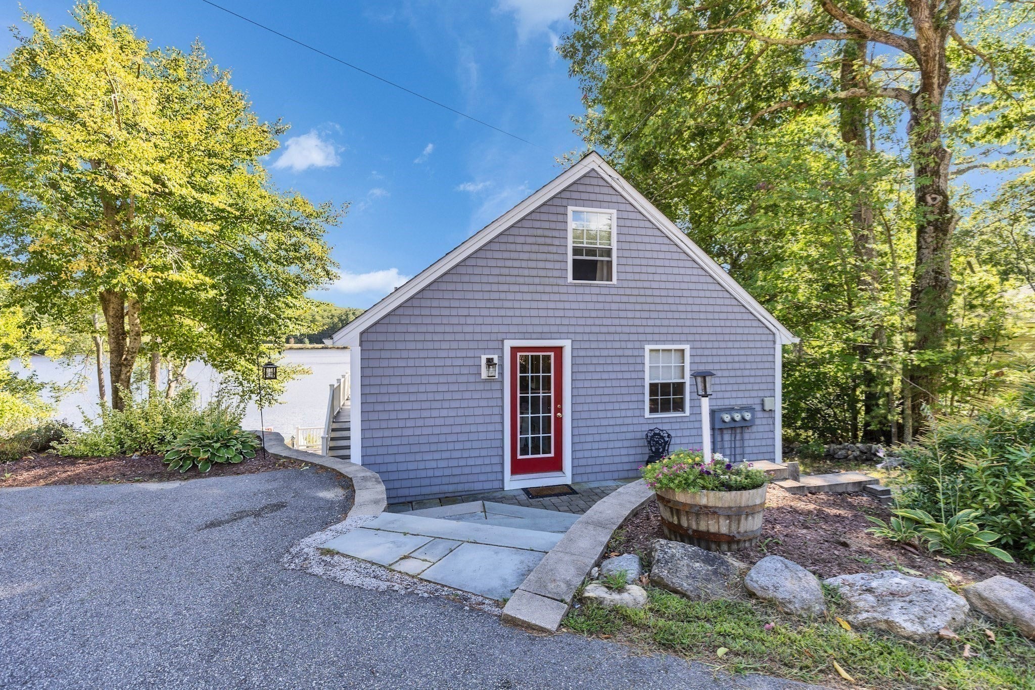 68 Kimball Rd, Rindge, NH, 68 Kimball Rd, Rindge, NH Photo #8