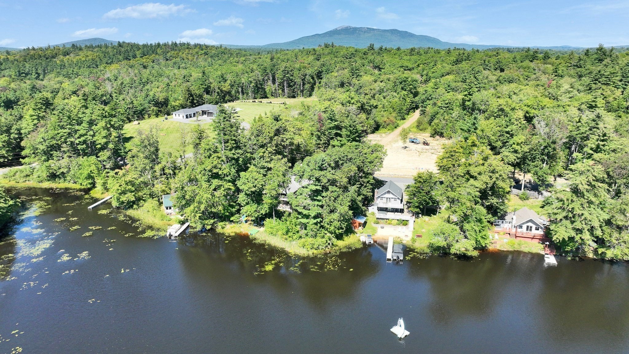 68 Kimball Rd, Rindge, NH, 68 Kimball Rd, Rindge, NH Photo #4