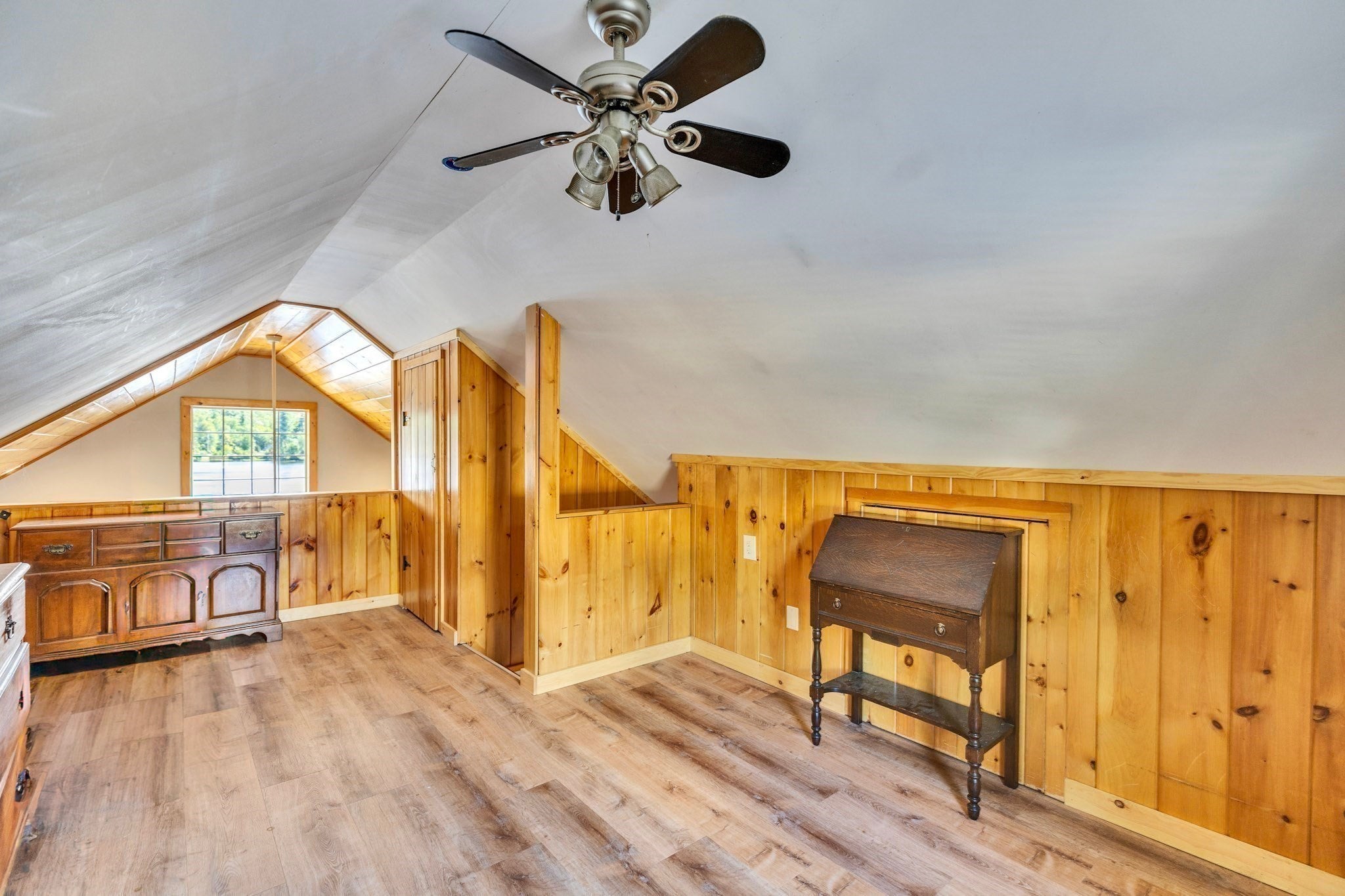 68 Kimball Rd, Rindge, NH, 68 Kimball Rd, Rindge, NH Photo #31