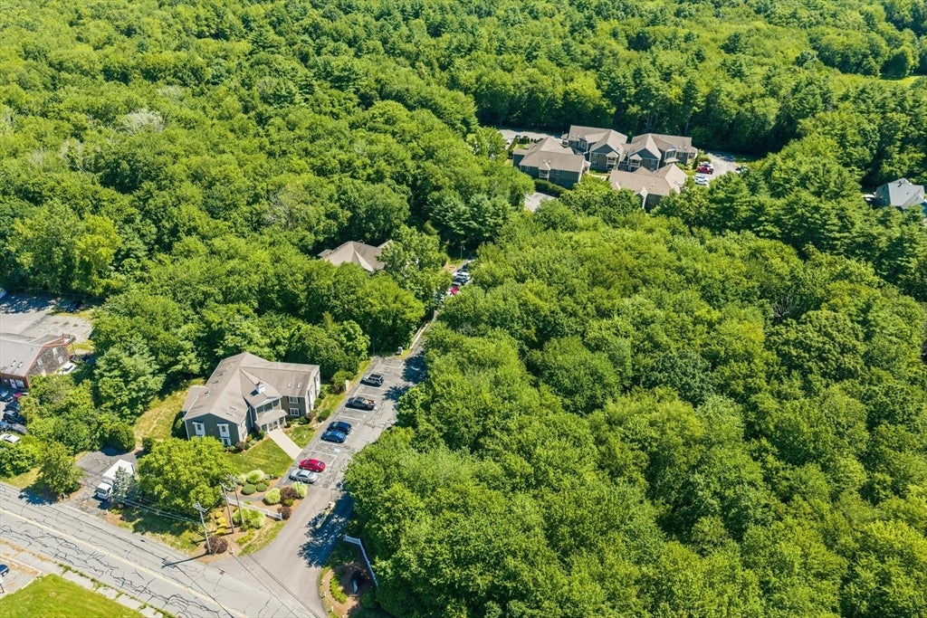 215 Longmeadow Rd #104, Taunton, MA Photo #15