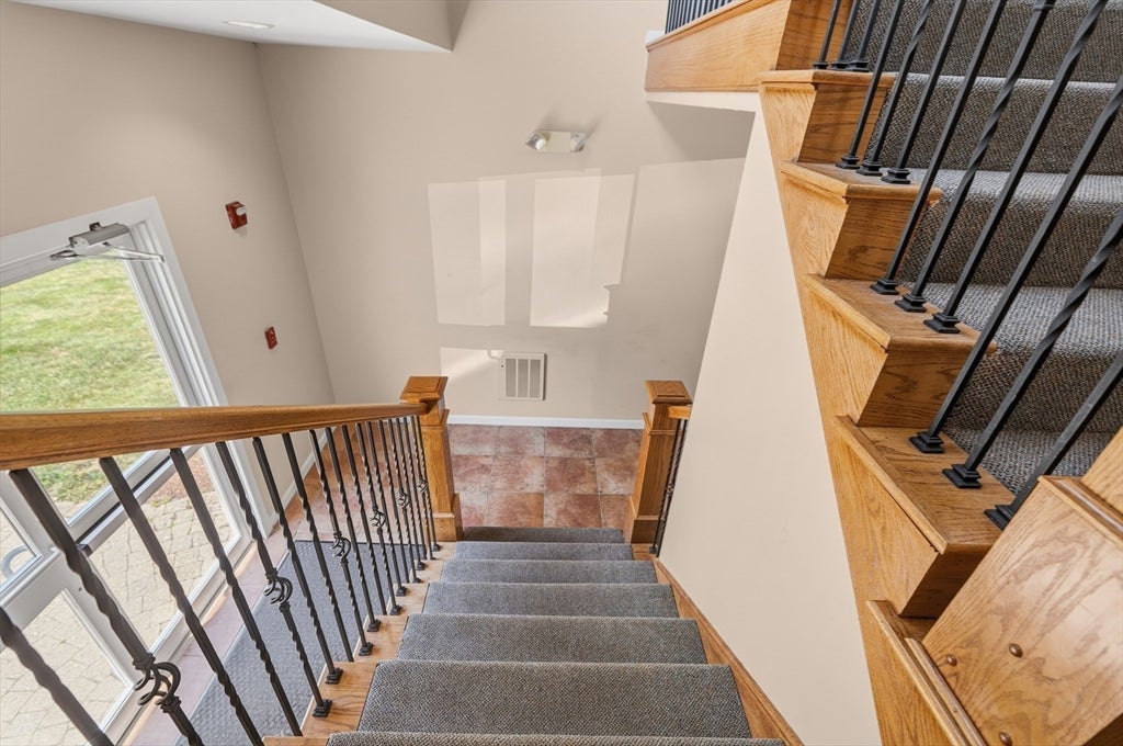 215 Longmeadow Rd #104, Taunton, MA Photo #13