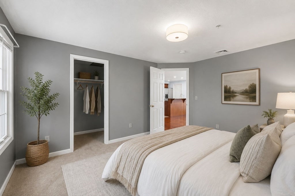 215 Longmeadow Rd #104, Taunton, MA Photo #8