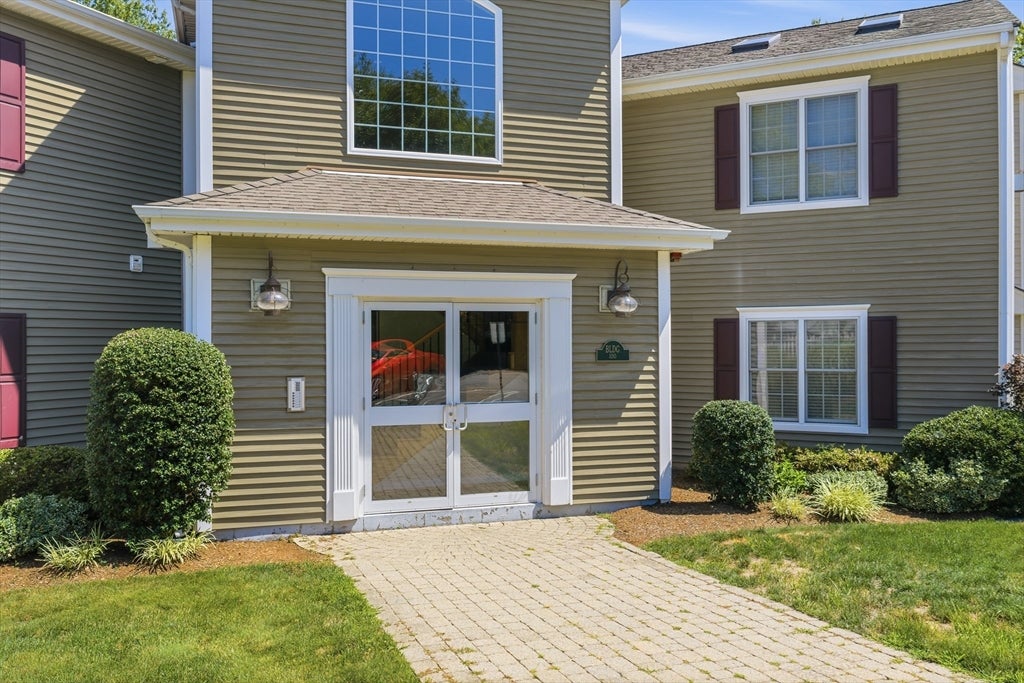 215 Longmeadow Rd #104, Taunton, MA Photo #14