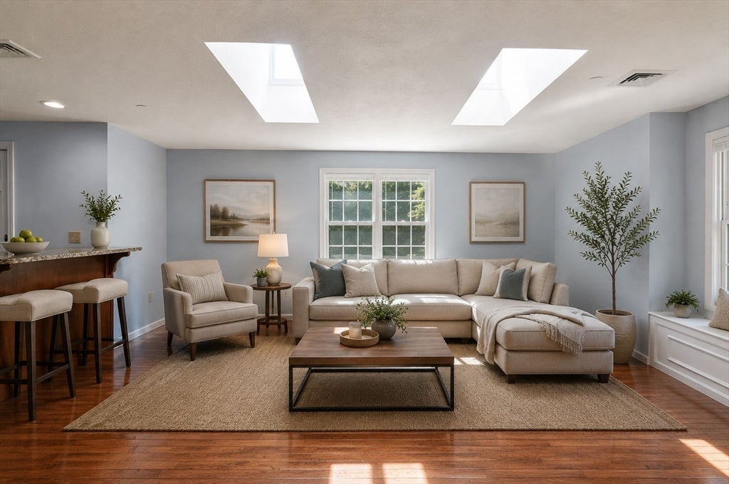 215 Longmeadow Rd #104, Taunton, MA Photo #5