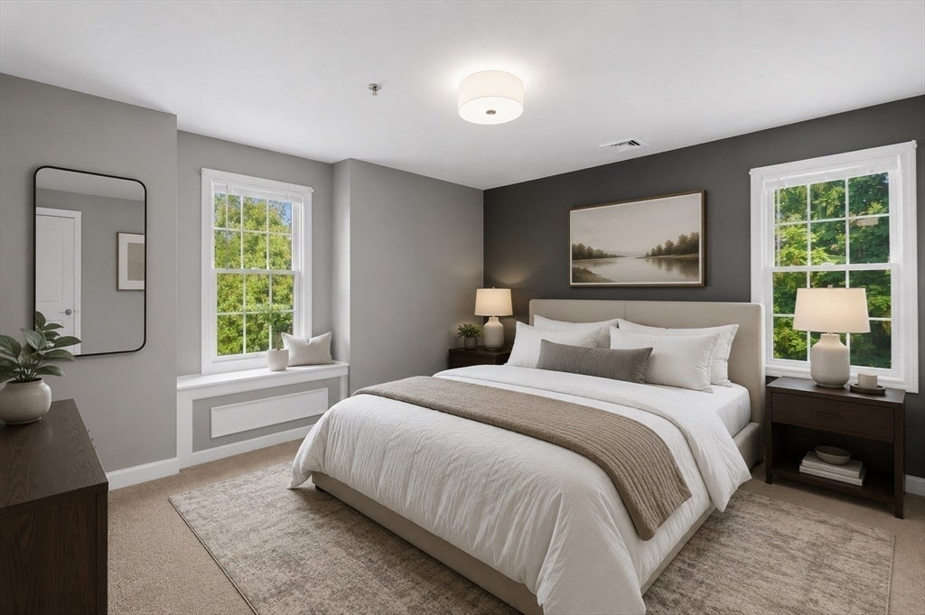 215 Longmeadow Rd #104, Taunton, MA Photo #3