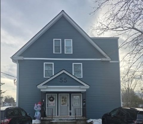 Photo of 55 Burrage Ave #1, Leominster, MA 01453 (MLS # 73490519)