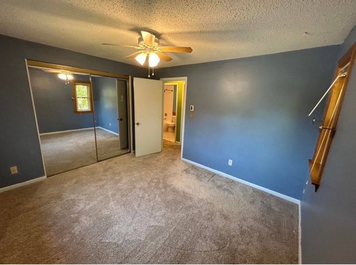 760 Farm Rd #216, Marlborough, MA, 760 Farm Rd #216, Marlborough, MA Photo #8