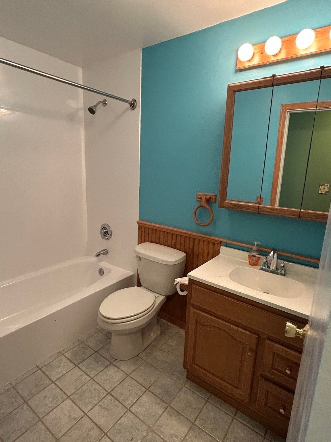 760 Farm Rd #216, Marlborough, MA, 760 Farm Rd #216, Marlborough, MA Photo #13