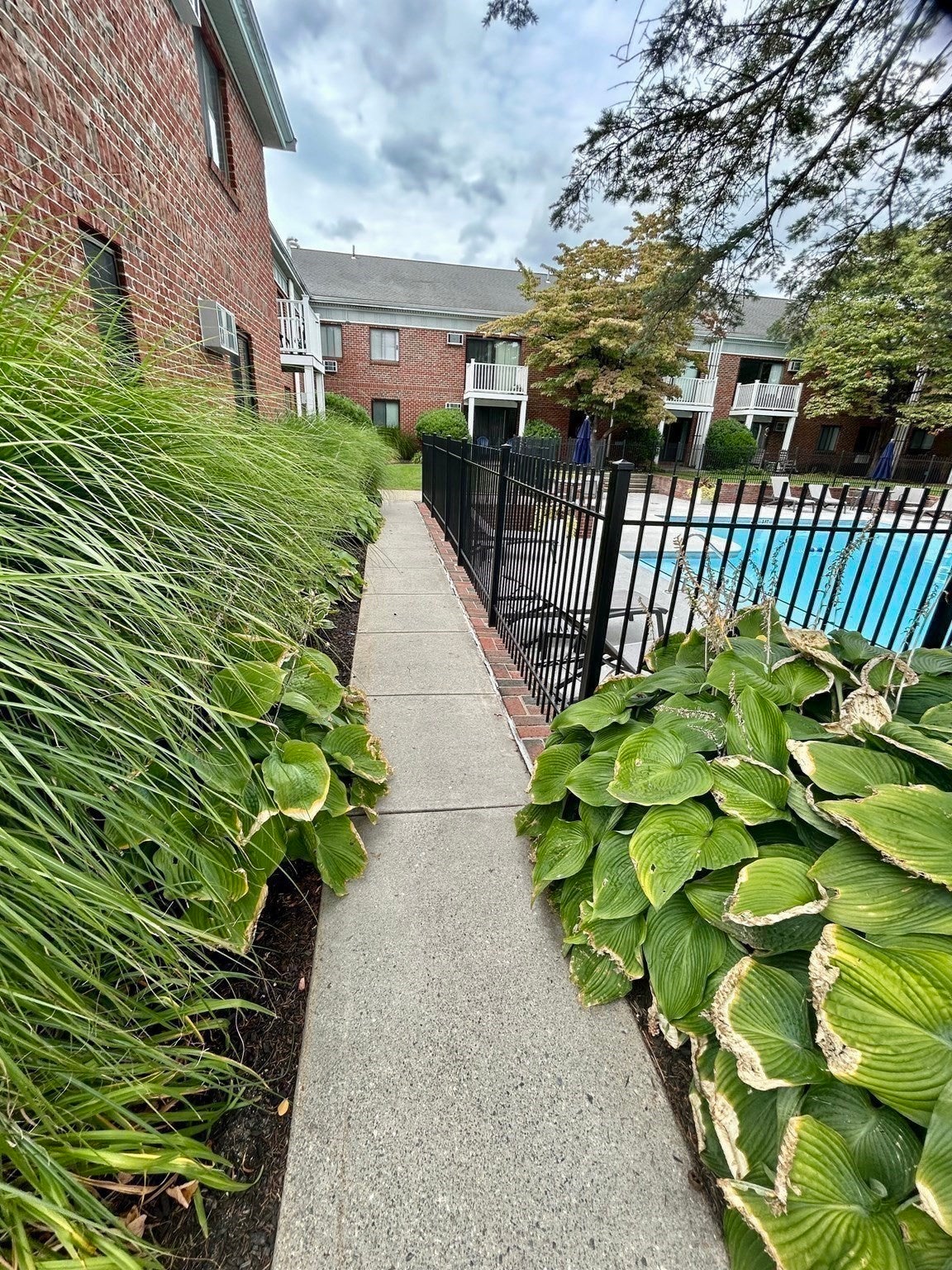 760 Farm Rd #216, Marlborough, MA, 760 Farm Rd #216, Marlborough, MA Photo #22