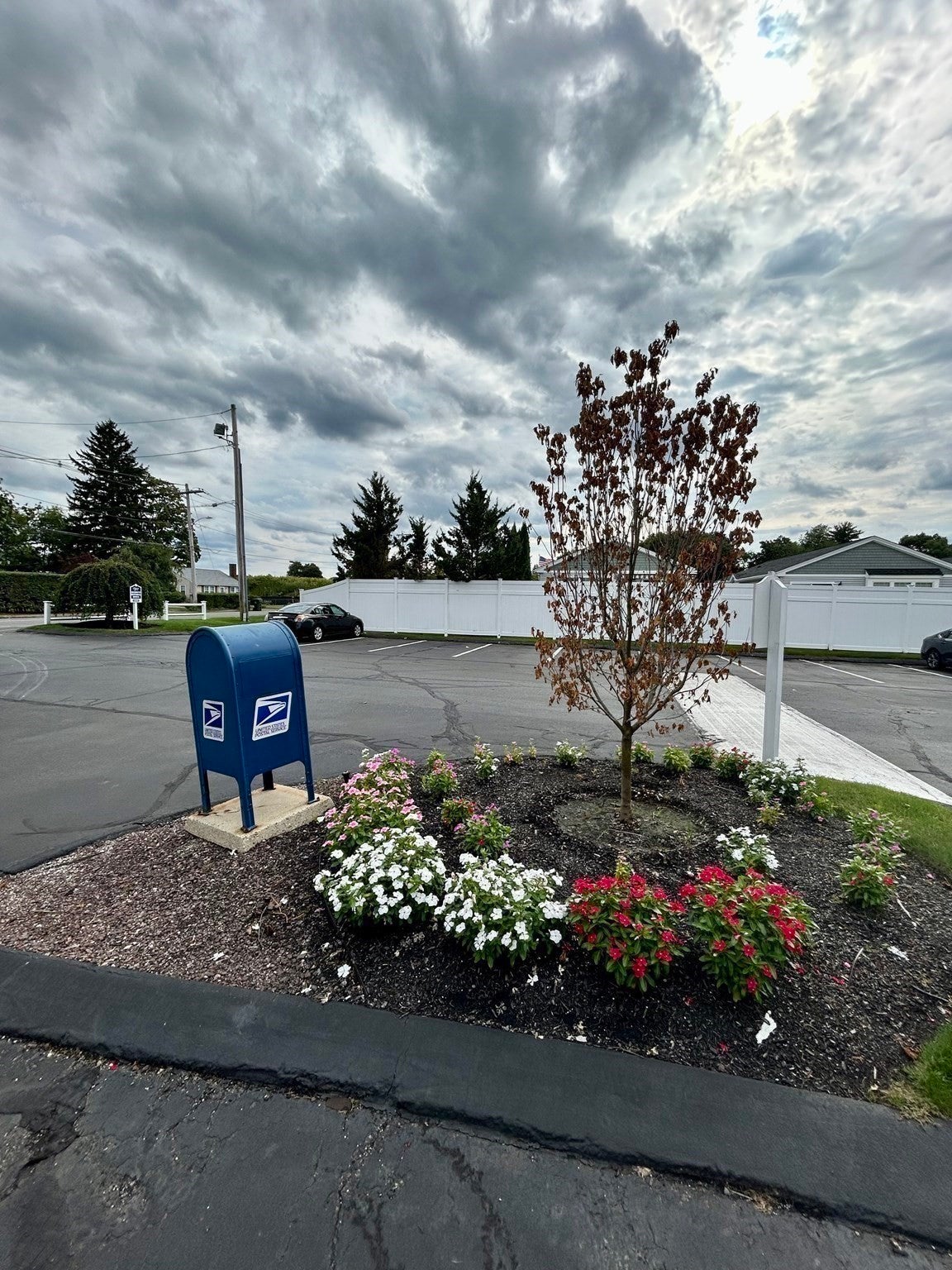 760 Farm Rd #216, Marlborough, MA, 760 Farm Rd #216, Marlborough, MA Photo #25