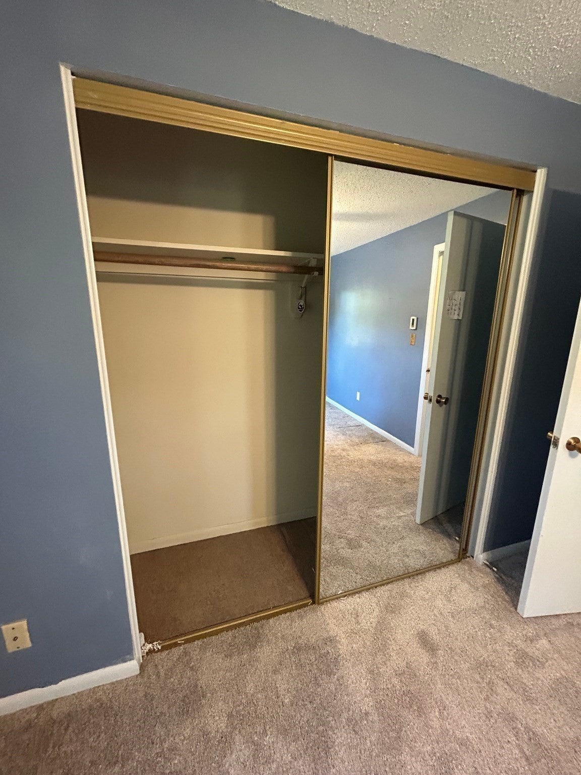 760 Farm Rd #216, Marlborough, MA, 760 Farm Rd #216, Marlborough, MA Photo #27