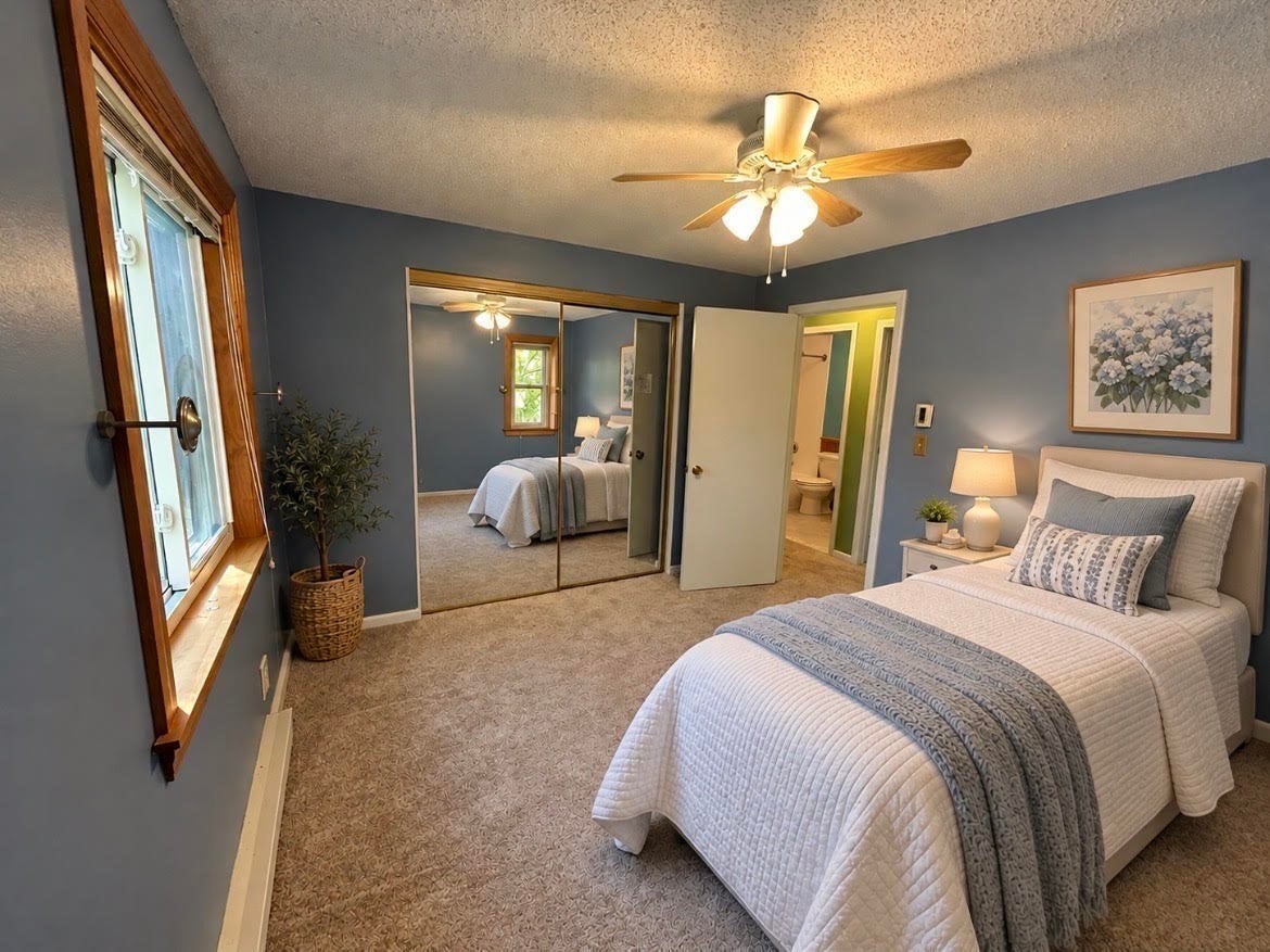 760 Farm Rd #216, Marlborough, MA, 760 Farm Rd #216, Marlborough, MA Photo #7