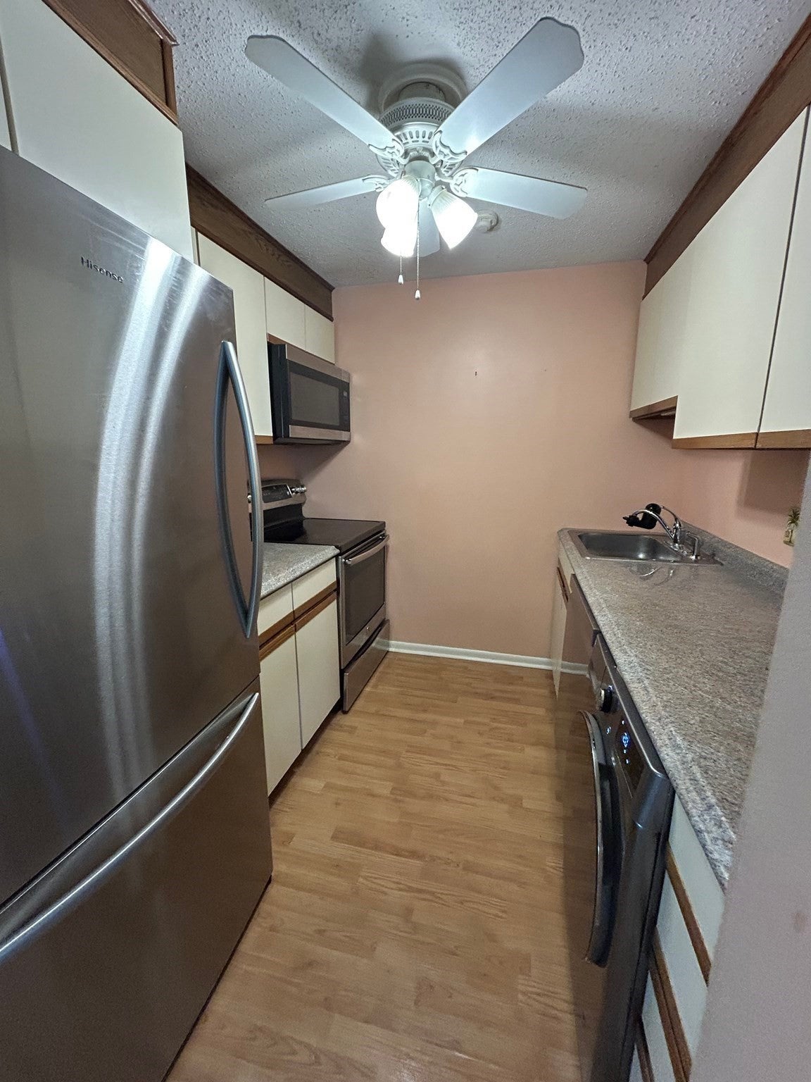 760 Farm Rd #216, Marlborough, MA, 760 Farm Rd #216, Marlborough, MA Photo #28
