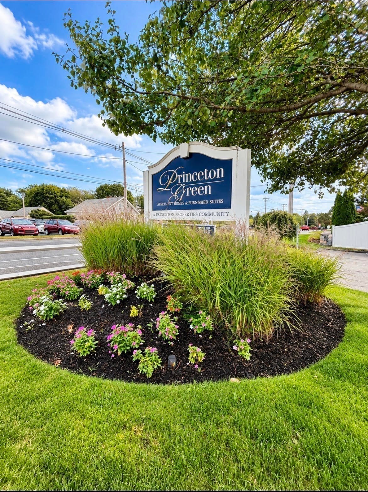760 Farm Rd #216, Marlborough, MA, 760 Farm Rd #216, Marlborough, MA Photo #26