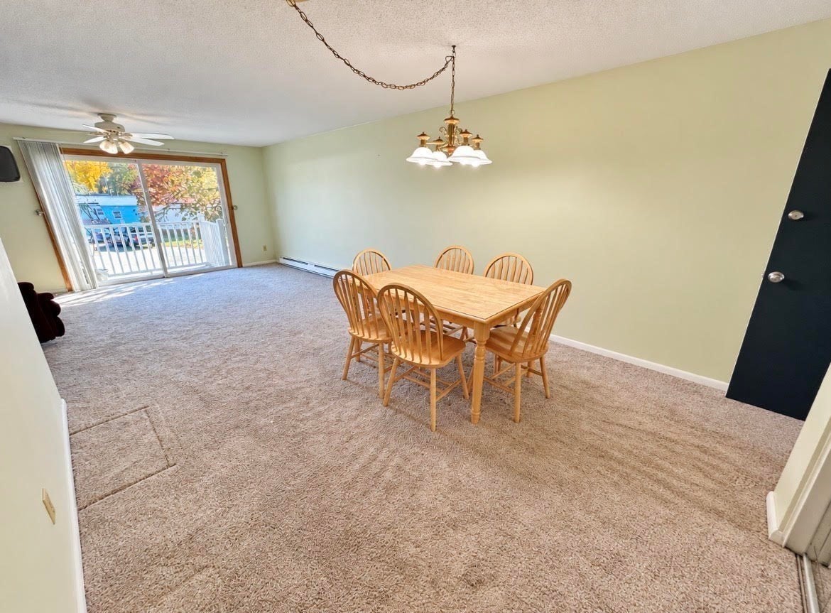 760 Farm Rd #216, Marlborough, MA, 760 Farm Rd #216, Marlborough, MA Photo #2