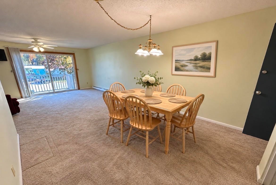 Photo of 760 Farm Rd, Marlborough, MA