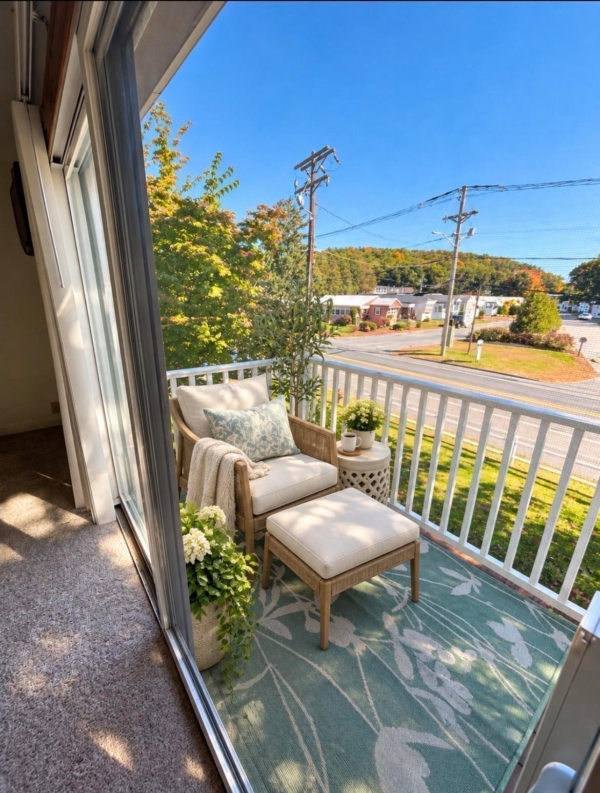760 Farm Rd #216, Marlborough, MA, 760 Farm Rd #216, Marlborough, MA Photo #14