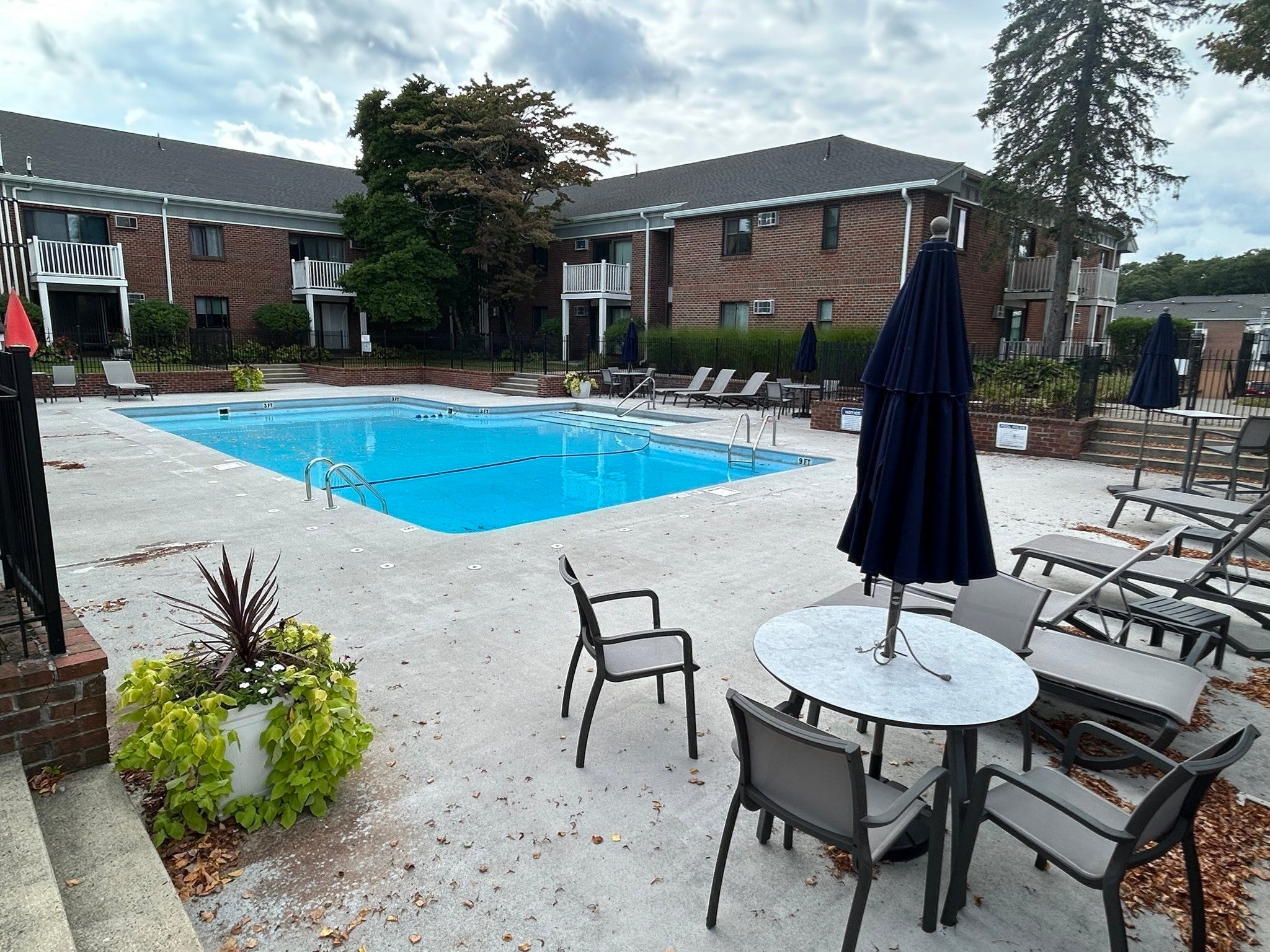 760 Farm Rd #216, Marlborough, MA, 760 Farm Rd #216, Marlborough, MA Photo #18