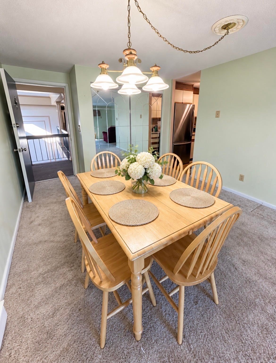 760 Farm Rd #216, Marlborough, MA, 760 Farm Rd #216, Marlborough, MA Photo #3