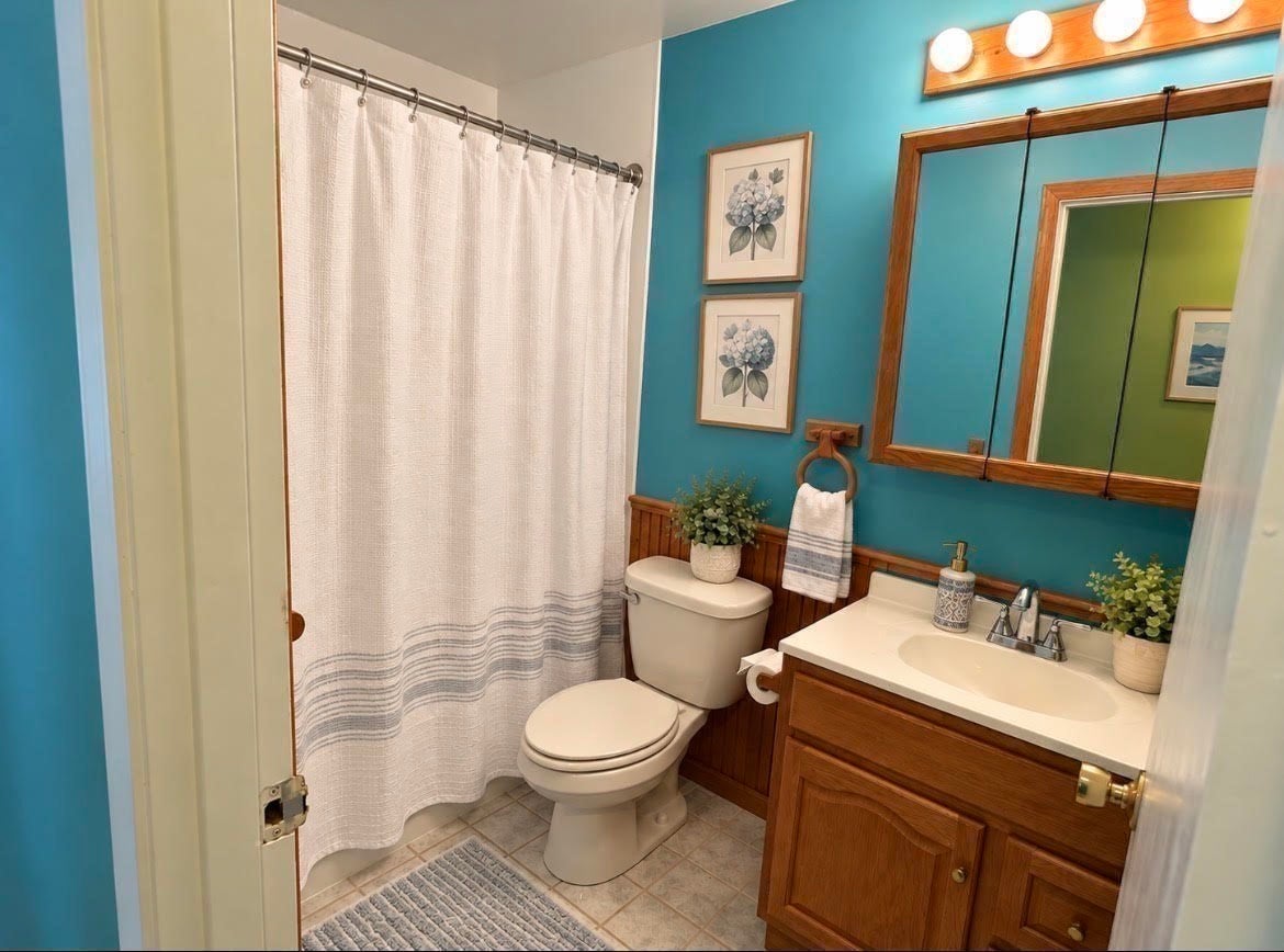 760 Farm Rd #216, Marlborough, MA, 760 Farm Rd #216, Marlborough, MA Photo #12