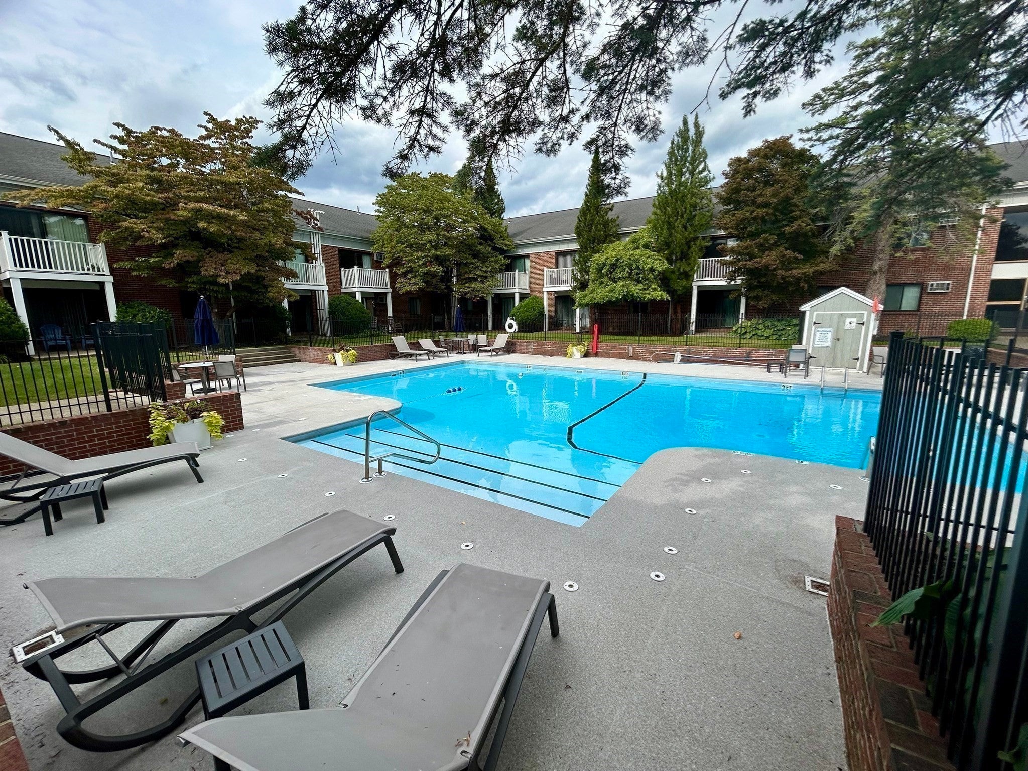 760 Farm Rd #216, Marlborough, MA, 760 Farm Rd #216, Marlborough, MA Photo #21