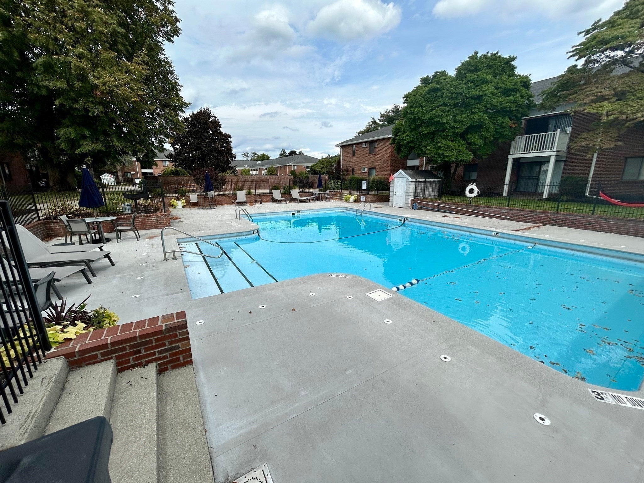 760 Farm Rd #216, Marlborough, MA, 760 Farm Rd #216, Marlborough, MA Photo #19