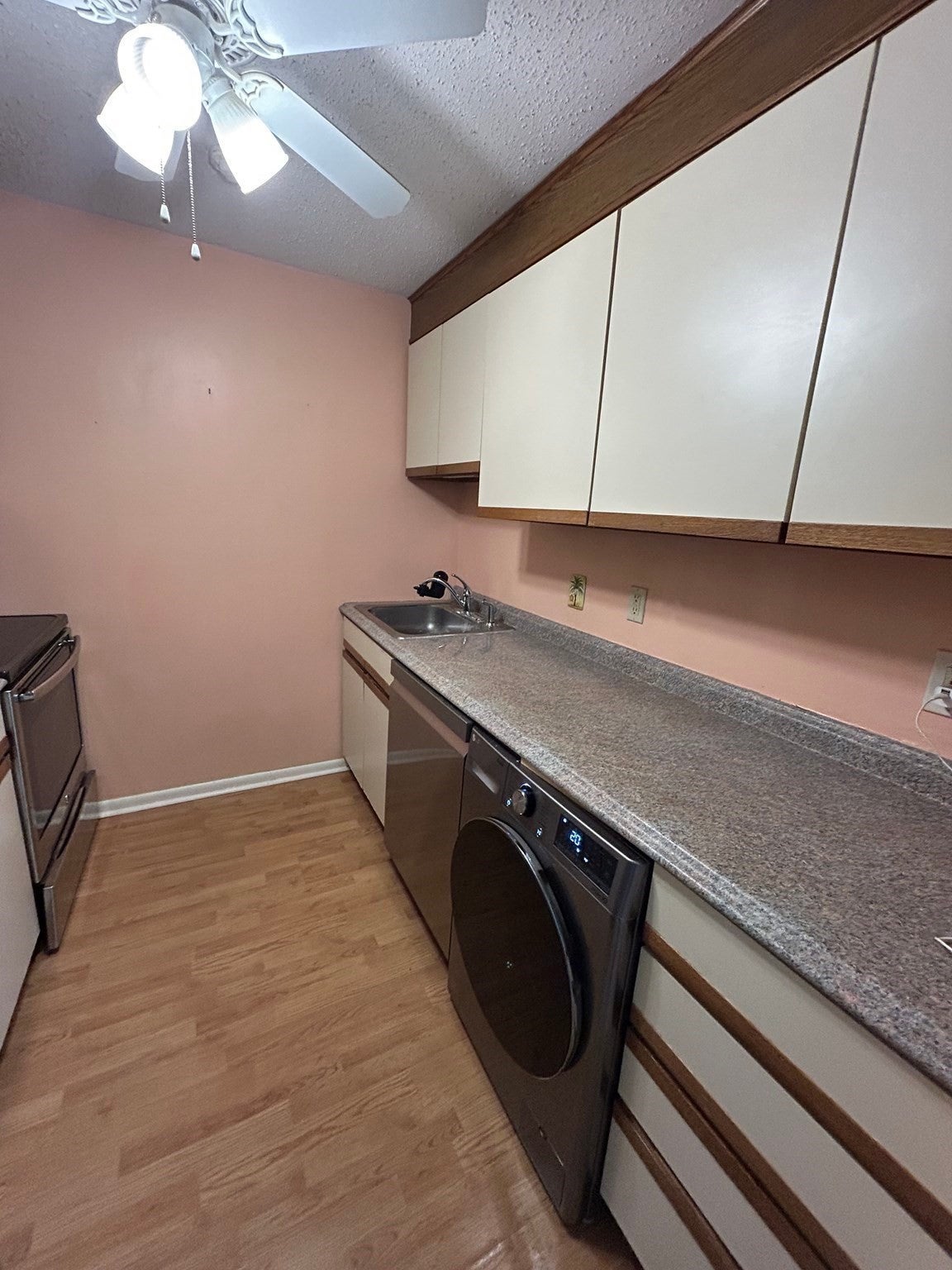 760 Farm Rd #216, Marlborough, MA, 760 Farm Rd #216, Marlborough, MA Photo #10