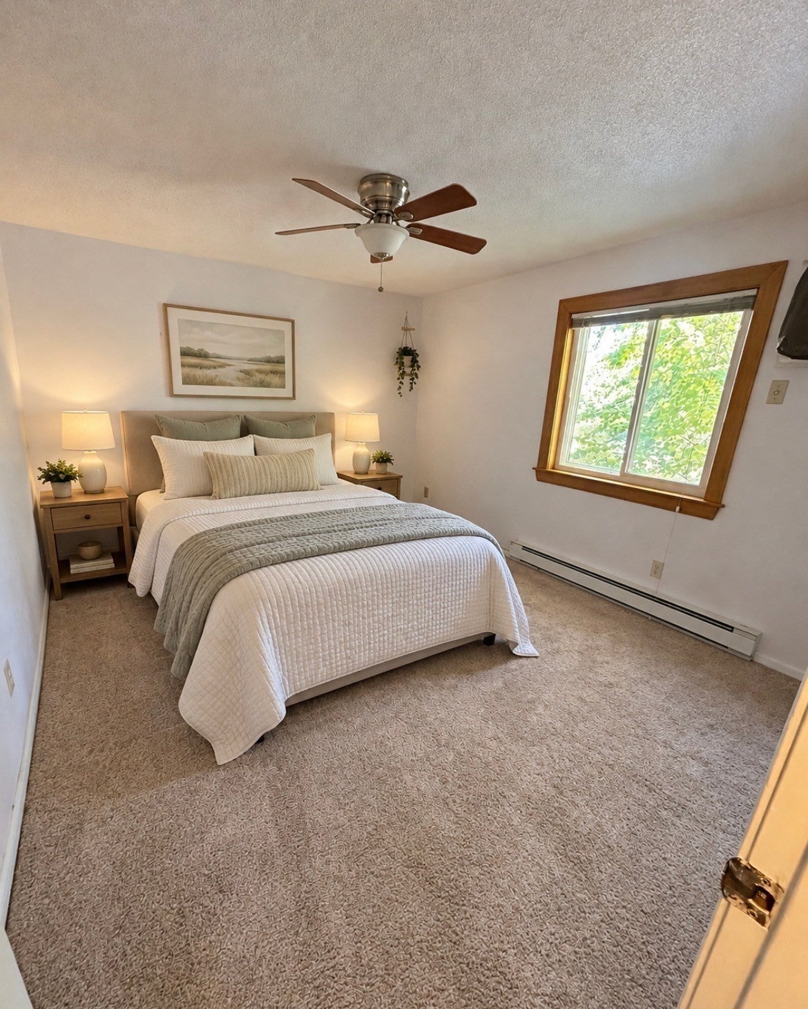 760 Farm Rd #216, Marlborough, MA, 760 Farm Rd #216, Marlborough, MA Photo #6