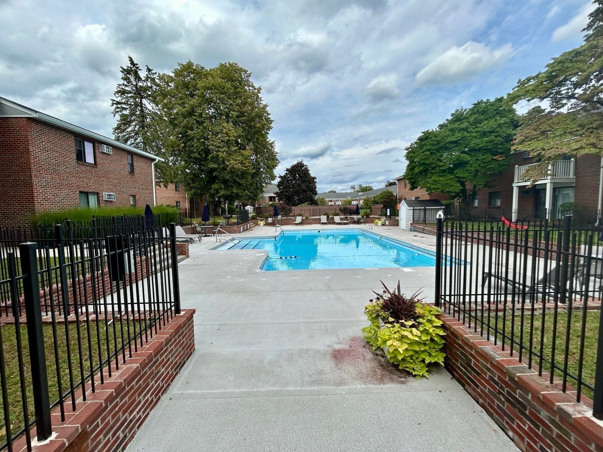 760 Farm Rd #216, Marlborough, MA, 760 Farm Rd #216, Marlborough, MA Photo #20