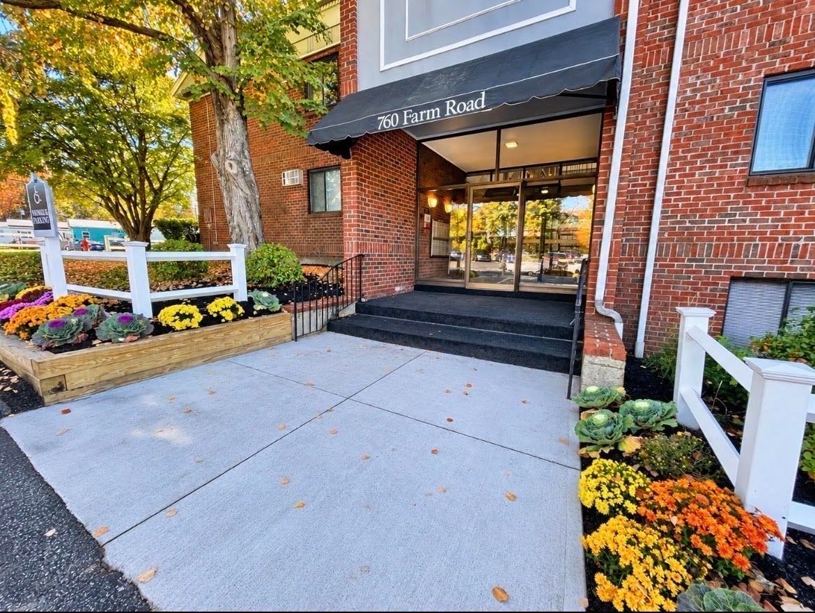 760 Farm Rd #216, Marlborough, MA, 760 Farm Rd #216, Marlborough, MA Photo #5