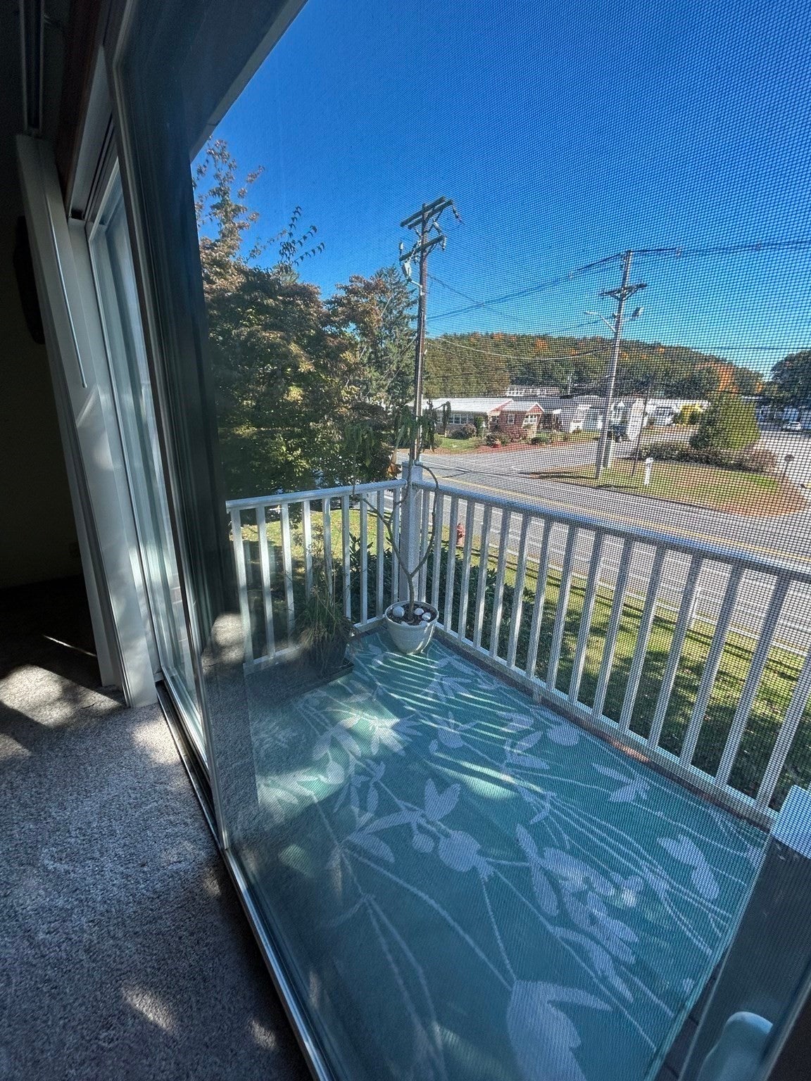 760 Farm Rd #216, Marlborough, MA, 760 Farm Rd #216, Marlborough, MA Photo #15