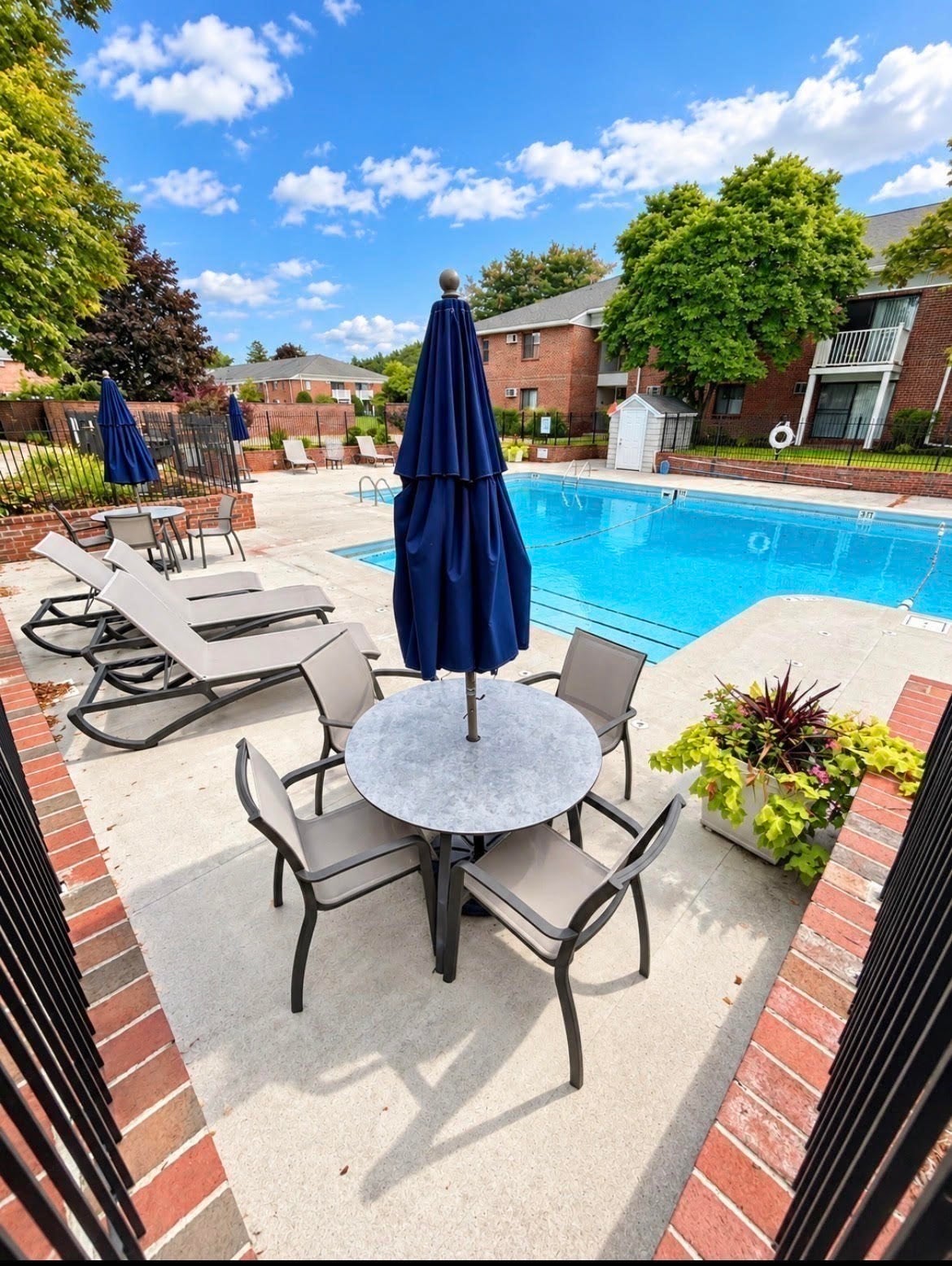 760 Farm Rd #216, Marlborough, MA, 760 Farm Rd #216, Marlborough, MA Photo #17